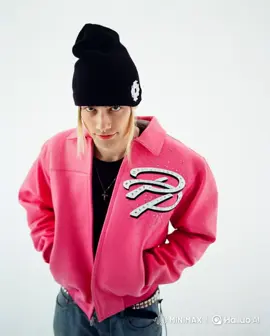 Ох уж этот Никита @nkeeei #нкей #nkeeei #ии #fup #fyppppppppppppppppppppp #fypシ 