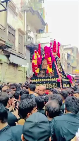 #foryou #foryou #foryou #fyp #😥😥😥 