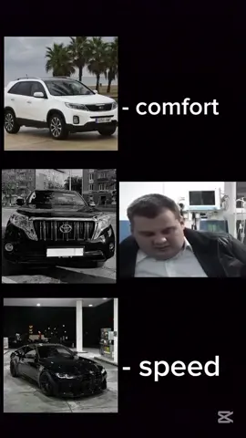 5.7 😶 #real #toyota #lexus #🇦🇿 #keşfet 