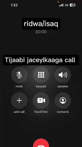 call brank Ridwan isakh @SomaliGamergg1 #ridwanisakh 
