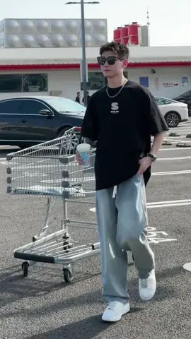 Hoa dẫu đẹp đến lúc tàn#thoitrangnam #xuhuong #trending #nhachaymoingay #fyp 