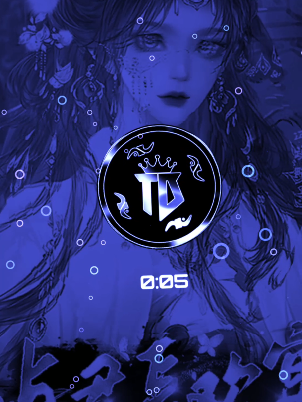 Không nghe hơi phí 🌚 Hãy Sử Dụng Tai Nghe Để Có Trải Nghiệm Tốt Nhất🎧| Edit By THANH DAT #nhạchaymỗingày #nhachottiktok #music  #thanhdat #fbtxuhuong 