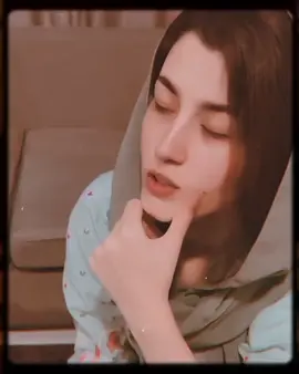 Don't under review my video From TikTok Team 🖤🌺#foryou #foryoupage #unfreezemyacount #ukaccount #500k 