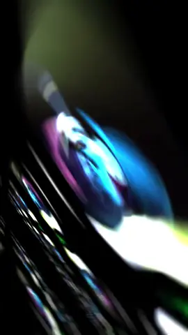 #seaza #rememberme #connectingthepieces 