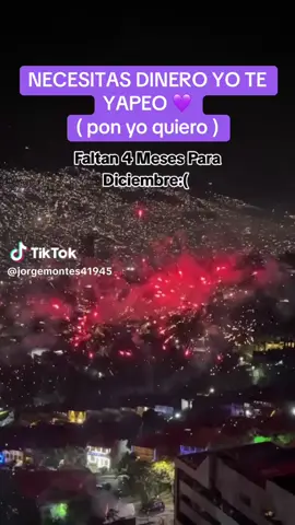 @Dibujito Yape SIGAN LA CUENTA 💜💜💜
