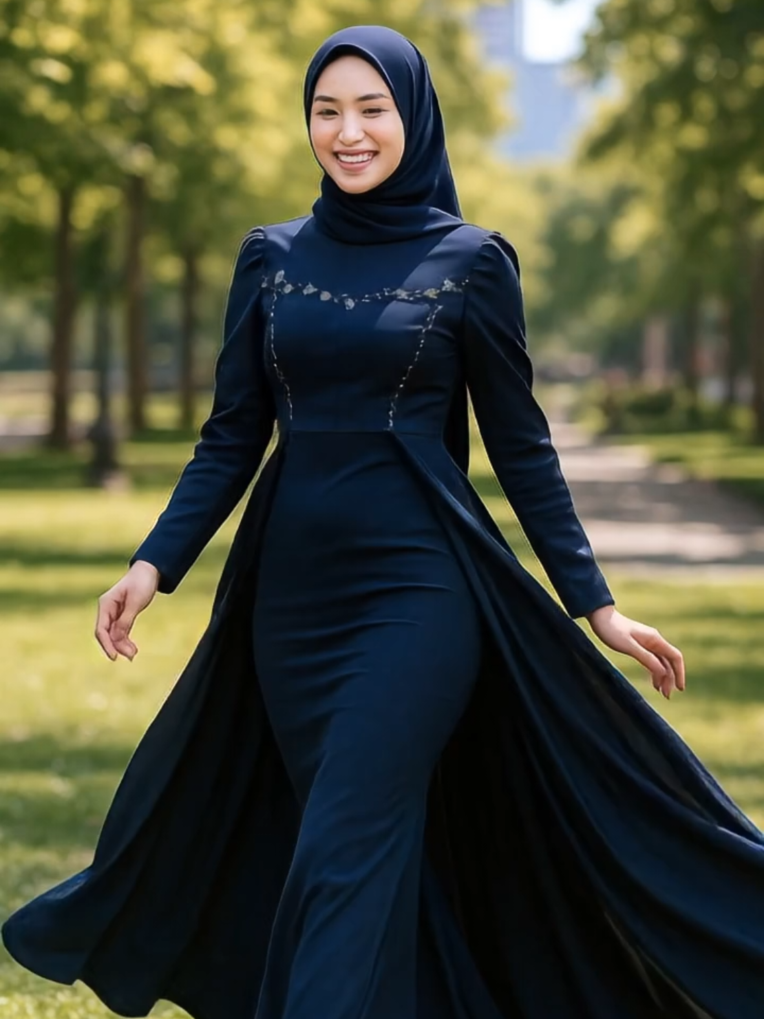 dress permata-gaun formal, dress duyung-turki dress-dress lamaran-dress kondangan #dress #dresslamaran #fashion #outfit #fyp 