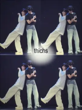 coi đã chưa #xh #trienhien_luuhienthua 