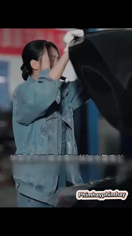 #rewiewphim #rewiewphimhay #xuhuong #longervideos 