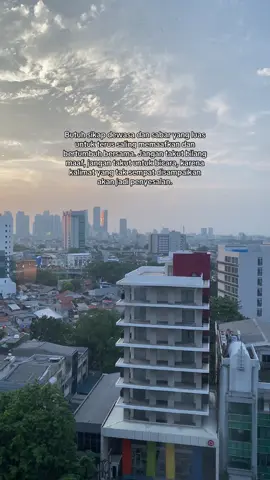 #storywhatsapp #storywa #motivasihidup #quotestory #motivasidiri #lombasihir #fypシ 