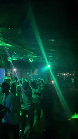 Pnumpang full💃🔥 #javasoundsistem #BSC #torangbsc 