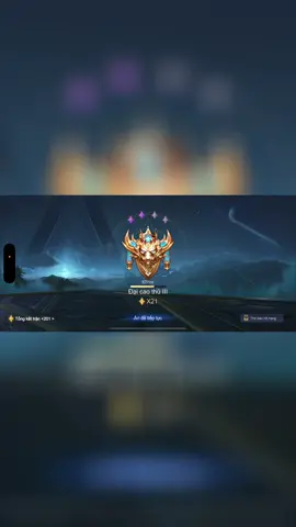 Viền gì mà xinh xinh thế :)) xin thưa rằng viền đại cao thủ !! 🤘#lienquantiktok #xuhuong 