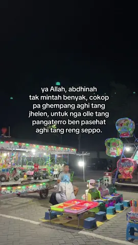 #katakatamadura #quotesmadura #pamekasanhits #madurapride 