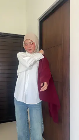 independence day🇲🇨 