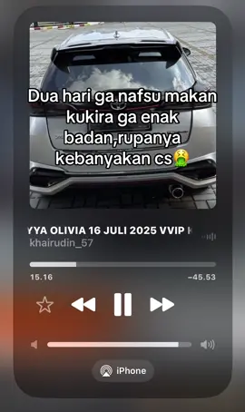 🤮#djtrending #djsoundcloud #djviraltiktok #tessound #djbreakbeat #djremix #breakbeat #fyppppppppppppppppppppppp #xybca #lewatberandafyp #foryou 