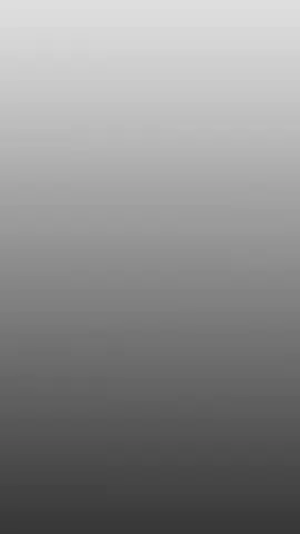 #CapCut Fujian cantik bgt😍 #fansfuji_an #fyp 