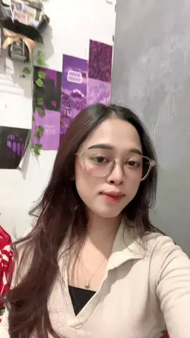 🦋#fyppppppppppppppppppppppp 
