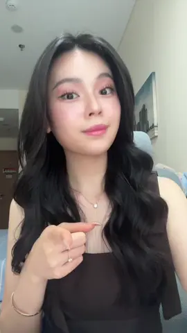 dc timur ke barat baru @𝔞𝔥𝔡𝔶 🤙🏻🤙🏻