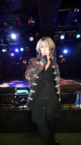 次は何の歌を歌おうかな^ - ^ Tôi nên hát bài hát nào tiếp theo? #pickleball #cover #fyp #trending #dophuqui 