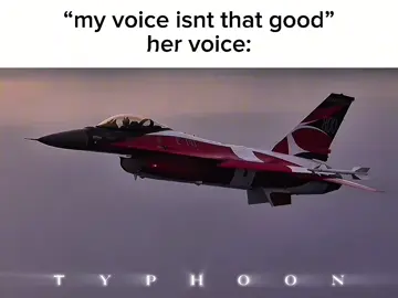 she knows who she is #fyp #edits #aviation #aviationgeek #f16 @emmaa 
