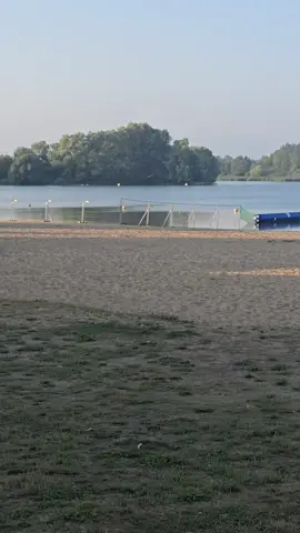 #foryou#pourtoi#vacances 