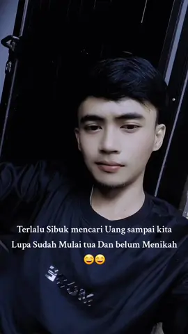 Libur Jengkel ya🥱