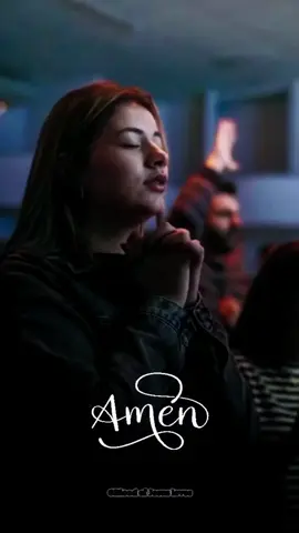 காத்திரு 🙏❤️