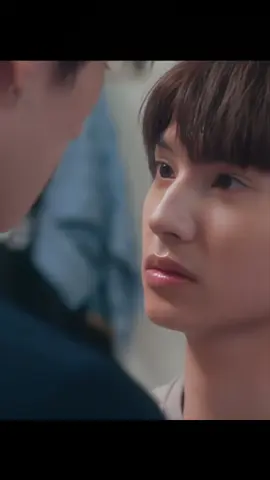 They are killing it #secretlover #tawainesebl #boyslove #BL #tuojunxi 