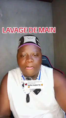Réponse à @lucien.danmado #flypシ #benintiktok🇧🇯 #cotonou229🇧🇯 #cotonou229🇧🇯 #gabon🇬🇦 