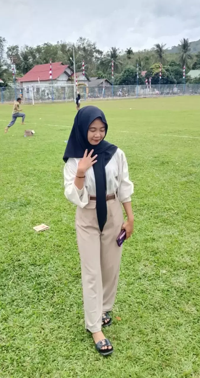 #fyppppppppppppppppppppp #semogafyp #poryupage #behgimmm🤣 #urangbanjarpunya 