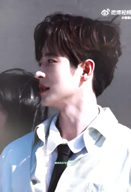 Có gì up nấy 😌😌😌😌😌 #丞磊 #chenglei #thừalỗi 