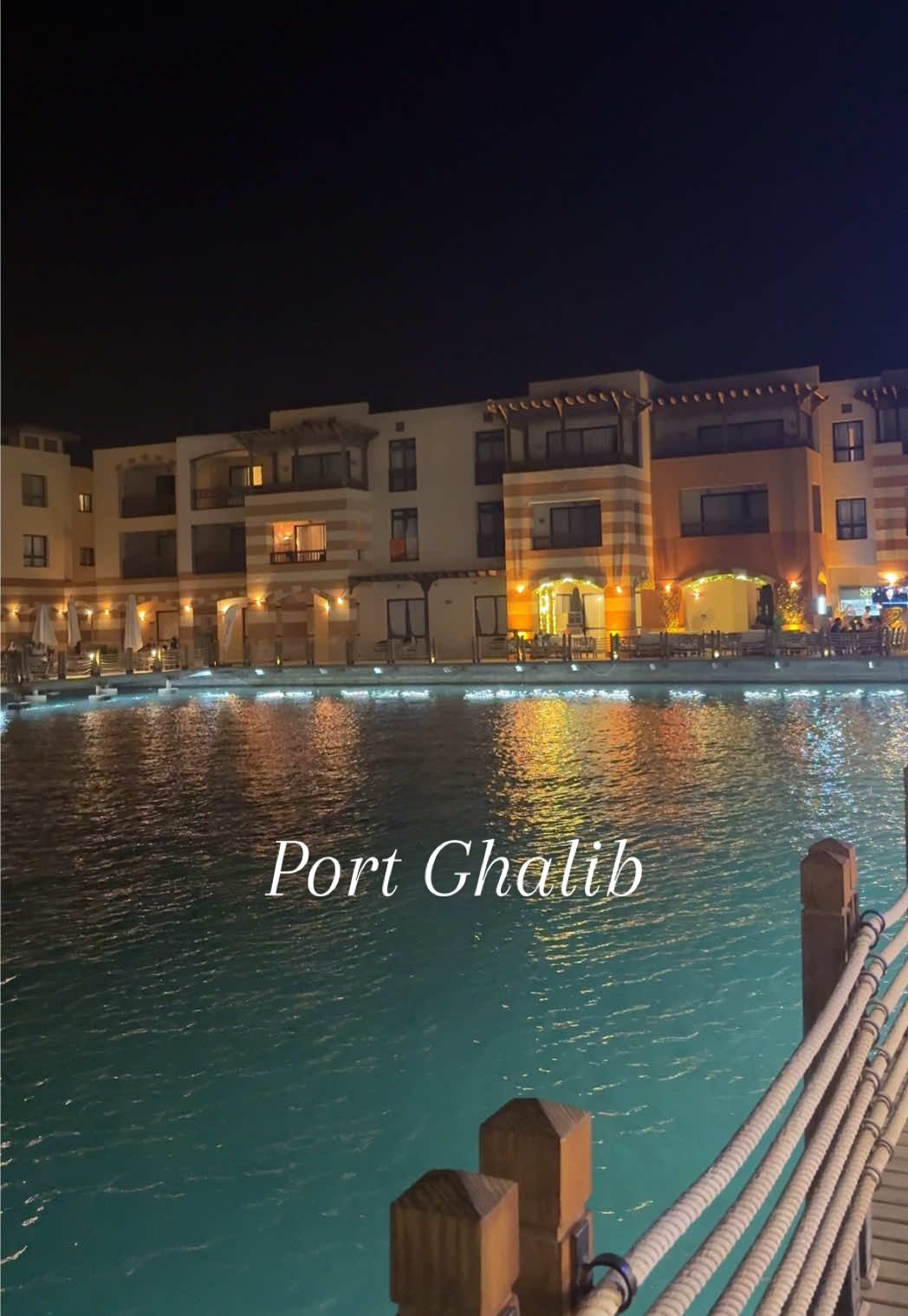 #portghalib #egypt #viral #fyp #marsaalamportghalib 