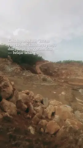 #lebaksiu #tegal #bukitlimber #hillconjayasakti_wedabay #wedabaynikel🇲🇨🎌 