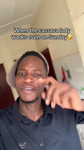 Bibajoooo🥳🥳🎁🍾🍾#relatablecontent #dance #blowthisupforme 