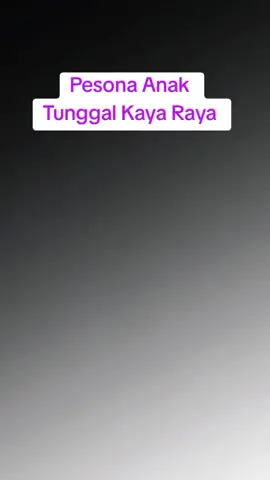 Pesona Anak Pemilik Saham GMMtv #CapCut #meta #winmetawin #gmmtv #fyp 