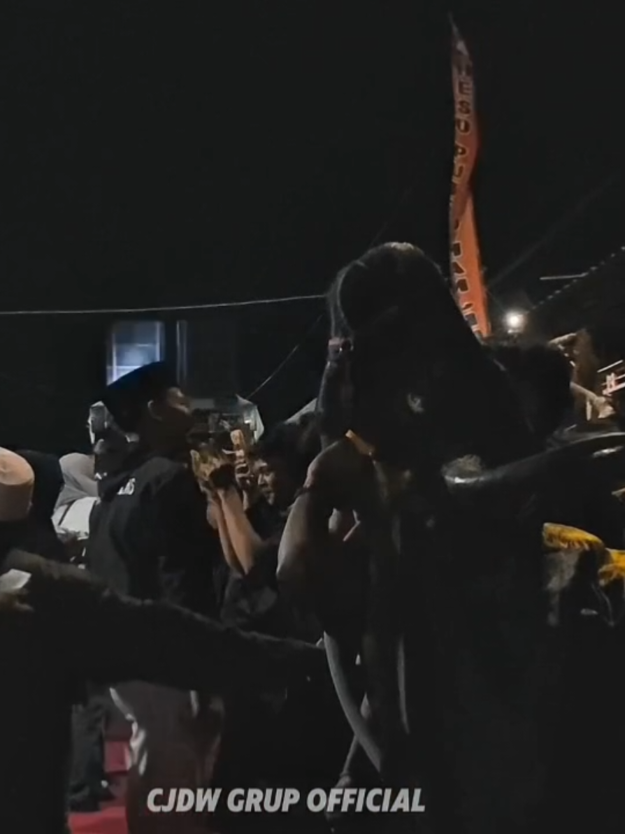 MYSTERIOUS GIRL @turonggo_songgo_dewe #bolexzzsquarepants #bolexzzsqrpnt #infomberotmalangraya #pmberottt🦬 #fypppppppppppppp 