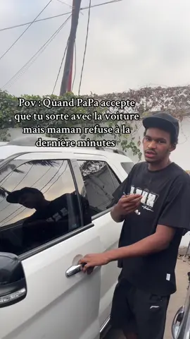 Les mamans 🤣#humour #kinshasa🇨🇩 #congolesetiktok #famille 