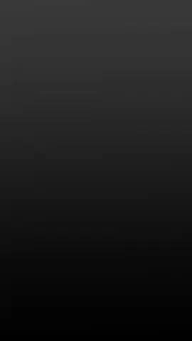 ternyata kertas cyuk😜#omped_visual #tipetipeomped #editorompedvisual #fyp 