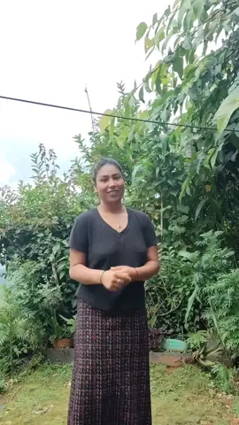 #me tesai nacheko hoi 😂😂##fypシ゚viral #foryoupage #keepsupportingme #nepalitiktok🇳🇵 