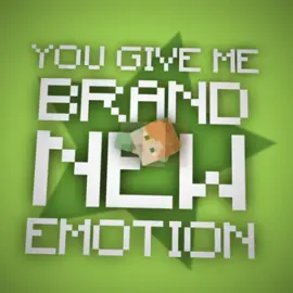 minecraft ⛏️#Minecraft #edit #mograph #typography #jungkook 