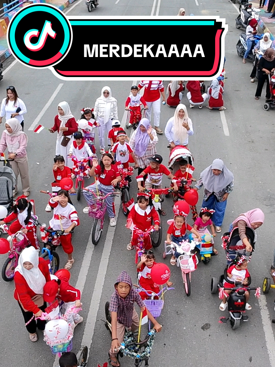 Dijembatan Pelangi Siulak #tanahsekudung #fypシ゚viral #dronevideo #creatorsearchinsights #promomakanmerdeka 