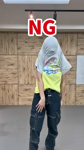 Tシャツ紹介でカ◯◯シ登場？👻笑 #らねっと #NG #踊ってみた #dance #tshirt @Mio【らねっと】 @Ayumi【らねっと】 @Yuka【らねっと】 @Azuki【らねっと】 