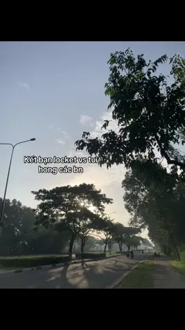 Kb locket n mấy bợn