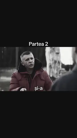 #adevarat #viral #fyp #foryou #fy 