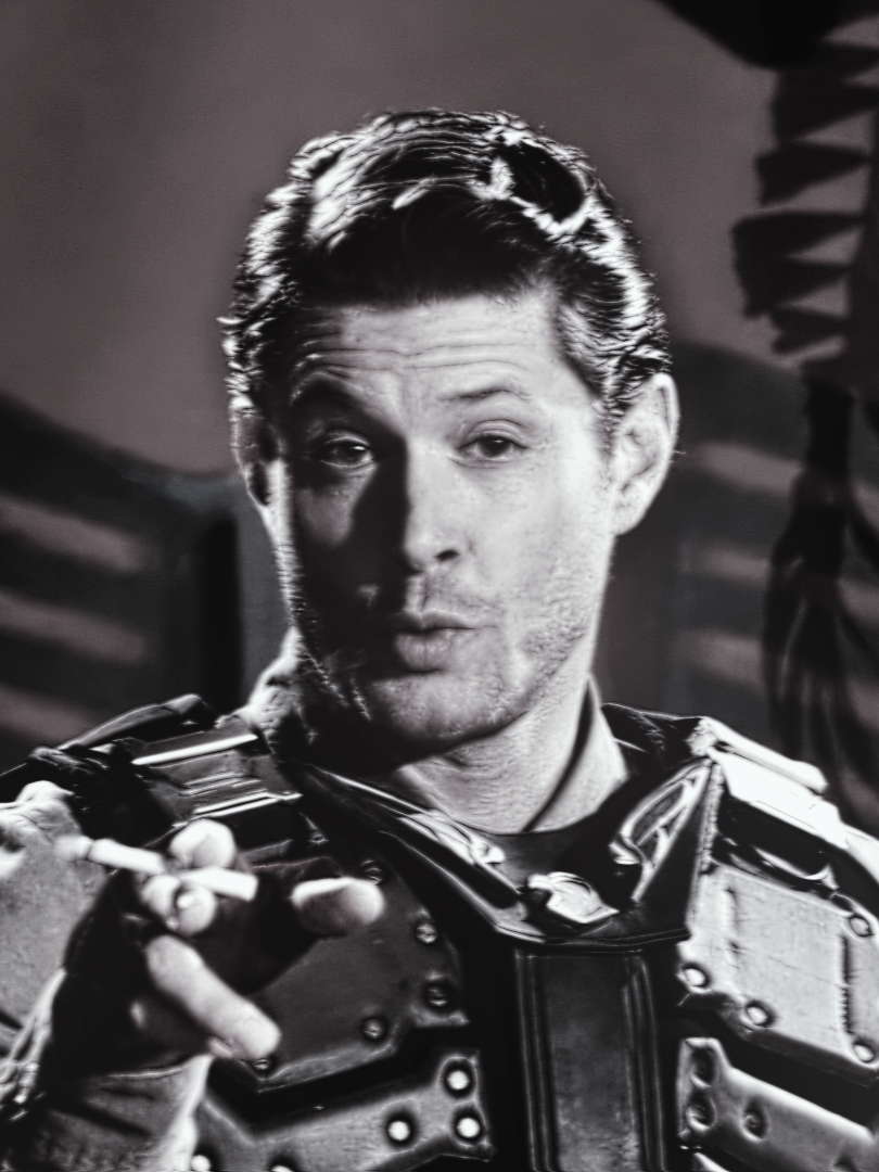 Wish I could spam Soldier Boy edits 24/7 sharpen ack9les scp wanderlust #soldierboy #soldierboyedit #theboys #theboysedit #edit  sdt @harknsera @radiant.films @g0j0vfx @kl6mon @marriyannei @w7nchesterfx