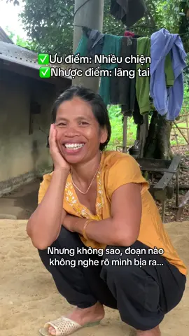 Quá dễ #cobetaoi 