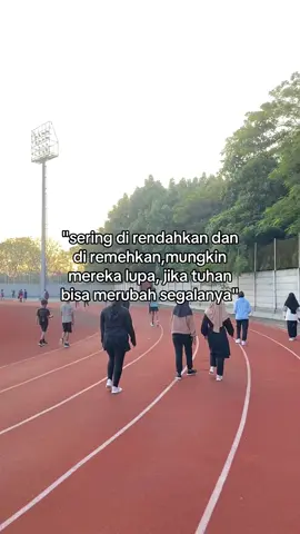 #motivation#casistnipolri#casis#abdinegara#fyp#foryoupage#xybca 