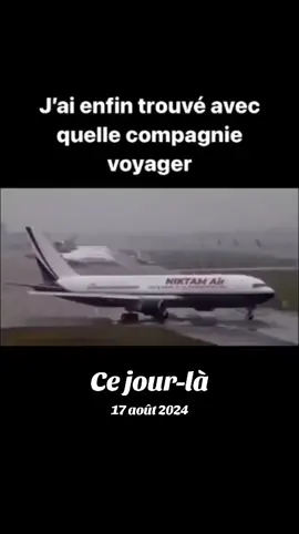 #cejour-là