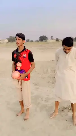 #viral?videotiktok😇😇  #viral?videotiktok😇😇 
