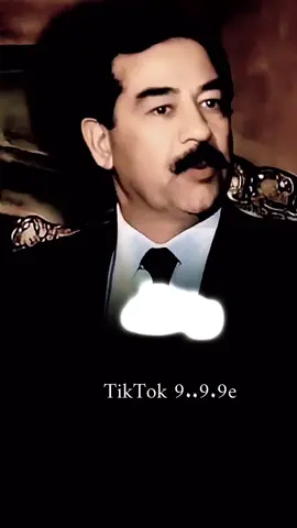 #اليمن_اصل_العرب 