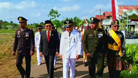#kecamatanenokkabinhilriau 